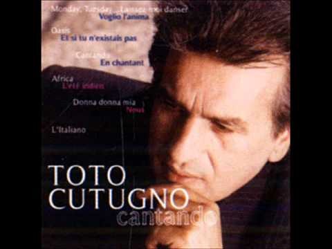 Clandestino