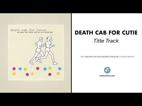 Title Track