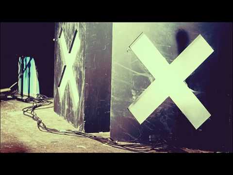 Crystalised (dark Sky Remix)