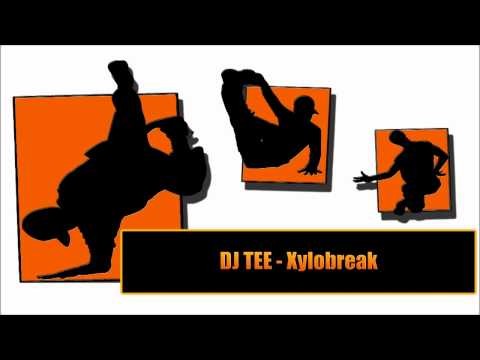 Xylobreak