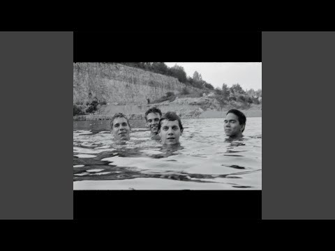 Brian's Song - Post-spiderland Demo