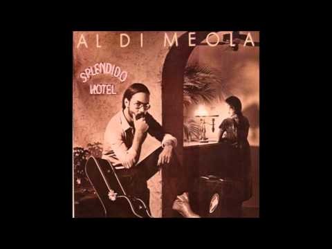 Al Di's Dream Theme