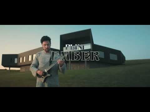 Ember
