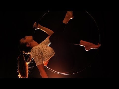 Delusion Of Love