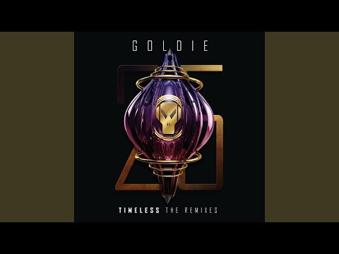 Inner City Life - Nookie Remix