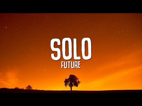 Solo