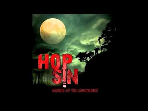 Intro - Skit