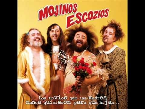 La Mama De Jose