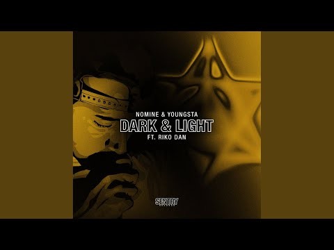 Dark &amp; Light