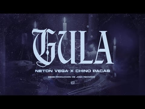 Gula