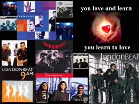 You Love And Learn