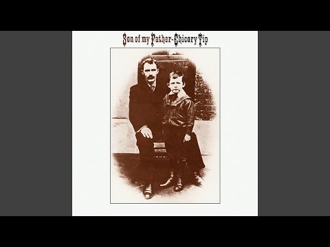 Son Of My Father (alternate Take)