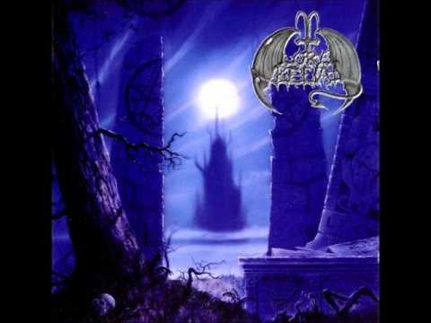 Black Winter Blood-bath