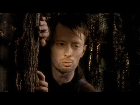 There, There