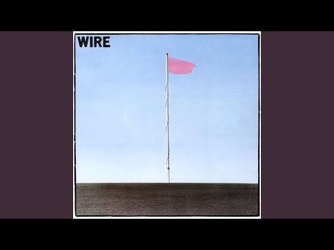 Feeling Called Love - 2006 Remastered Version
