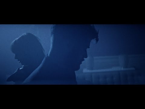 I Don't Wanna Live Forever (acoustic)