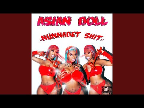 Nunnadet Shit