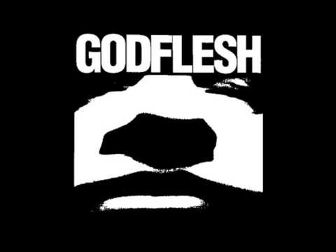 Weak Flesh