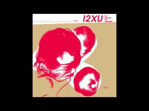 Des Voix Qui Résonnent