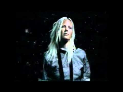 What Else Is There? (thin White Duke Edit)