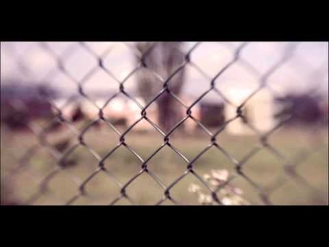 Heartbreaker (wolfgang Gartner Remix)