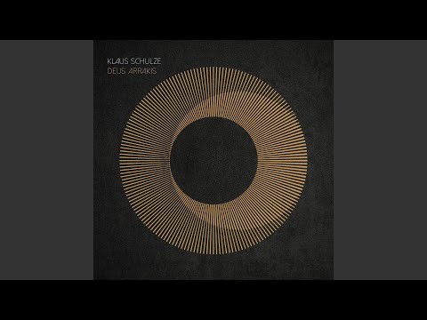Osiris - Pt. 4