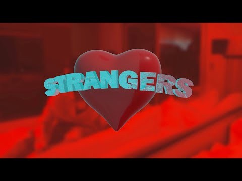 Strangers