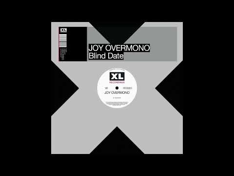 Blind Date