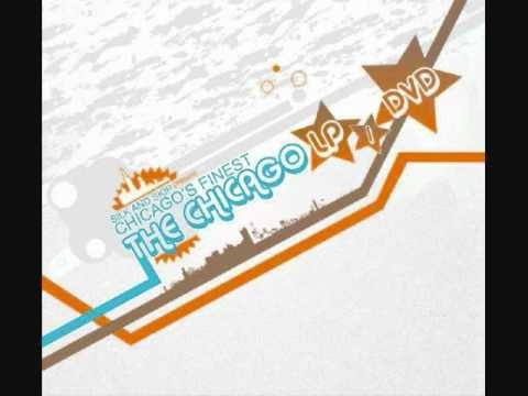 Baby Wants To Ride - 1984 Uncut Demo Silk Extended Edit