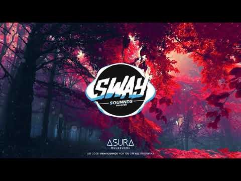 Ed Sheeran - Perfect (paul Gannon Bootleg)