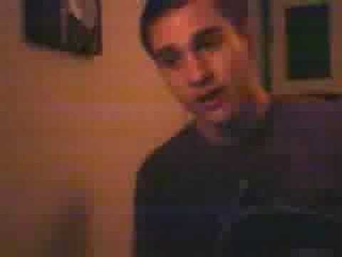 Breathing Slowly (acoustic)