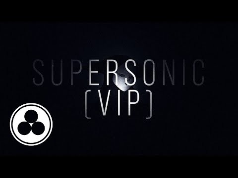 Supersonic (vip)