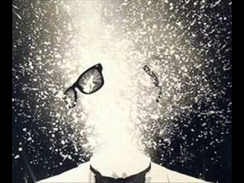 The Earlies - One Of Us Is Dead