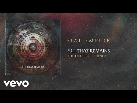 Fiat Empire