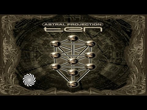 Visions Of Nasca (blt Remix)