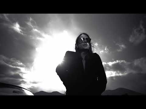Prayer From Nowhere