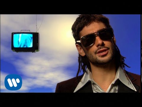 Sé Lo Que Hicisteis - 2006 Remastered Version