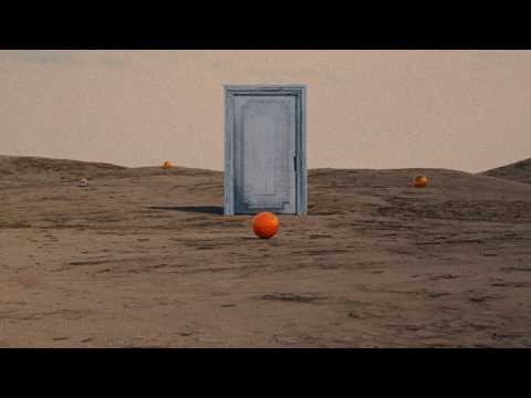 Nod