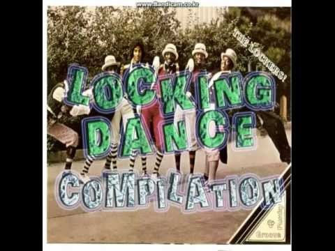 Sing Sing Sing (radio Edit)