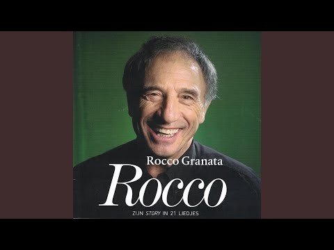 Buona Notte Bambino (german Version)