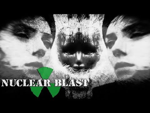 What Else Is There - Bonus Version