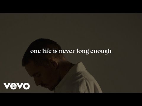 One Life
