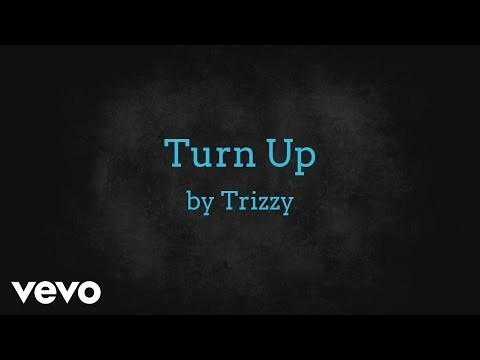 Turn Up