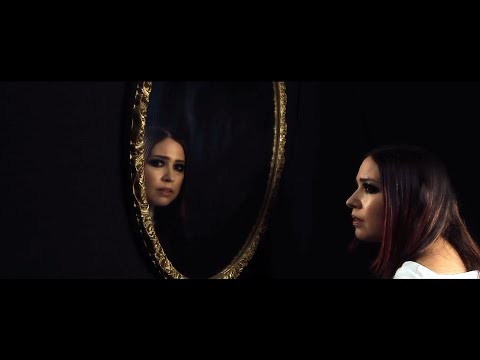 Tu Mirada