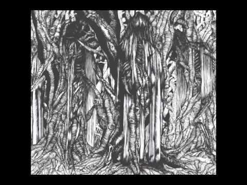 Sunn O))) - It Took The Night To Believe