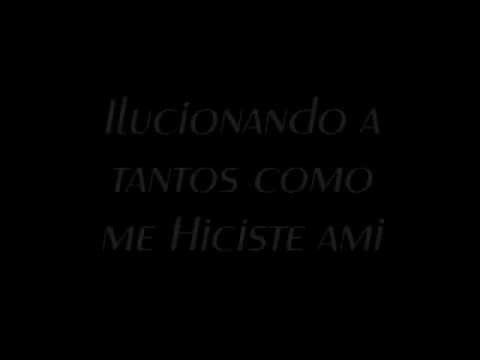 No Sabes Del Amor
