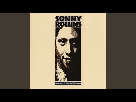 Blue 7 - Rudy Van Gelder Remaster