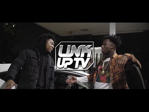 Ft Ard Adz - War (prod By Goldiebeats)
