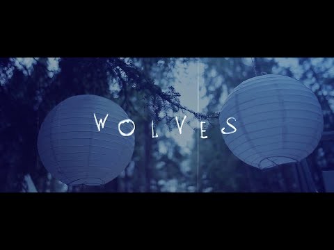 Wolves