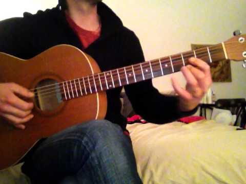Blind Blake - One Time Blues